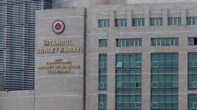 İBB'de yolsuzluk soruşturması: 200'ün üzerinde usulsüz ihale tespit edildi