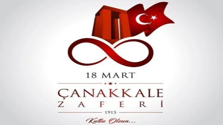 18 Mart Çanakkale Zaferi Mesajları! Uzun, kısa, yazılı ve resimli 18 Mart Çanakkale Zaferi sözleri ve şiirleri