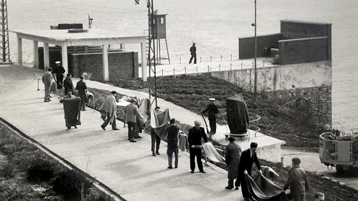 Türk demokrasisine ilk darbe: 27 Mayıs 1960