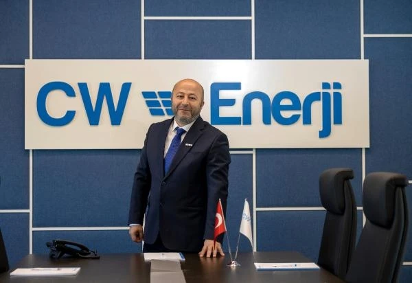 1,2 milyar liralık enerji anlaşması