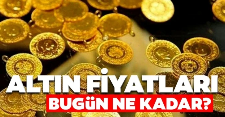 1 Mart Altın Fiyatları Ne Durumda?