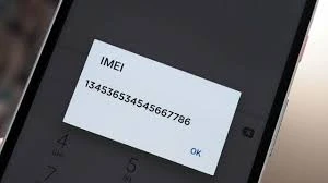 1 Ocak telefonlarda IMEI kaydı sıfırlandı mı?