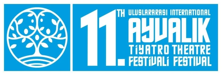 11. Uluslararası Ayvalık Tiyatro Festivali başlıyor
