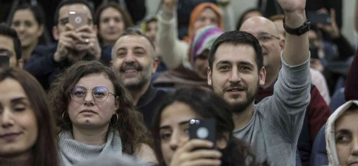 20 bin öğretmen ataması takvimi açıklandı
