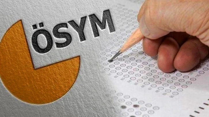 2023 DİB MBSTS Sonuçları açıklandı! ÖSYM sorgulama ekranını paylaştı!