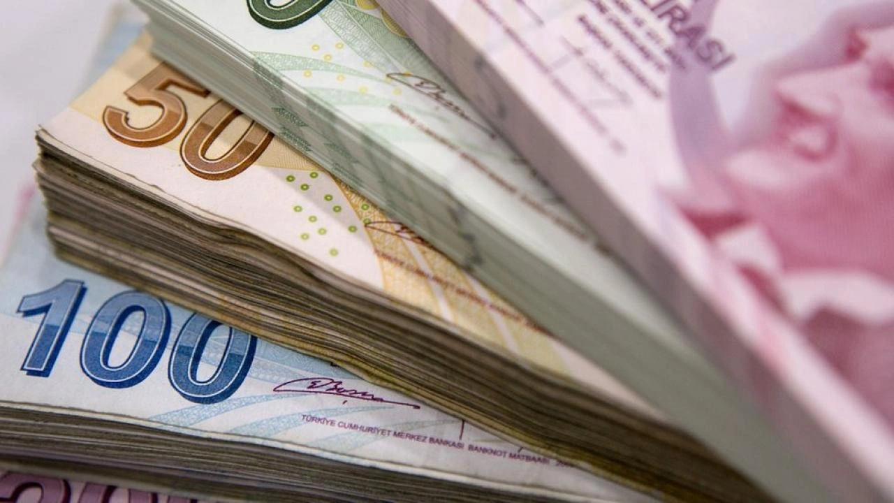 21 milyon lira kazandı, ilçede gündem oldu! Herkes onu merak ediyor