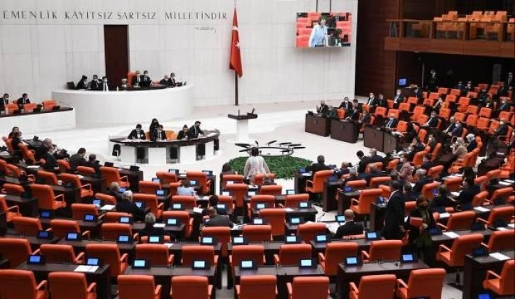 38 bin Hazine arazisi satılıyor