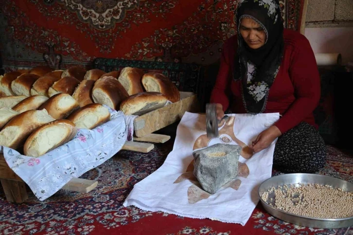 4. KÜN Fotoğraf Yarışması sonuçlandı
