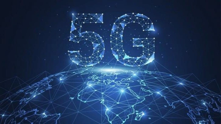 5G insan sağlığına zararlı mı? İşte yeni araştırmanın dikkat çeken sonuçları