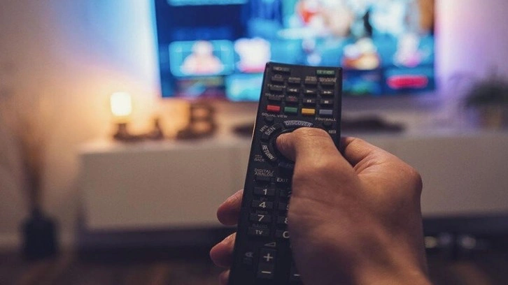 700'ü aşkın TV  için büyük tehlike! Gençler taviz vermiyor