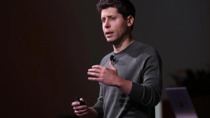 770 çalışanından 743'ü imza attı: Sam Altman'ın göreve dönmesini istiyorlar!