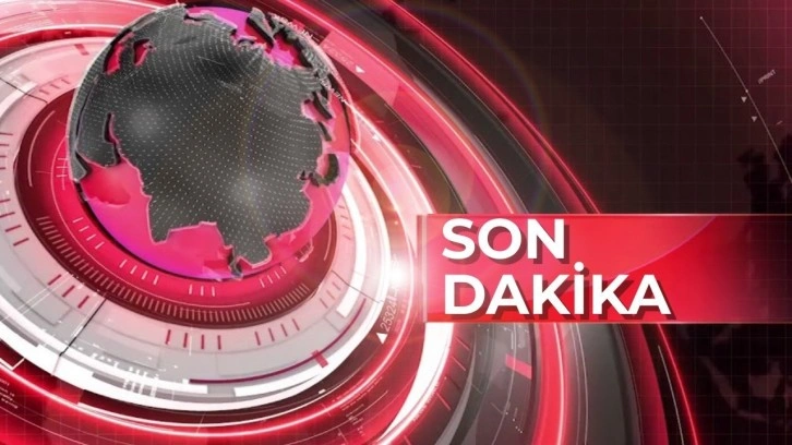 85 daireli binanın zemin katında EYP patlaması: Bir kişi gözaltına alındı