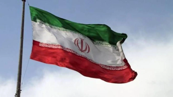 AB ve BM’den İran’a 'idamları durdur' çağrısı