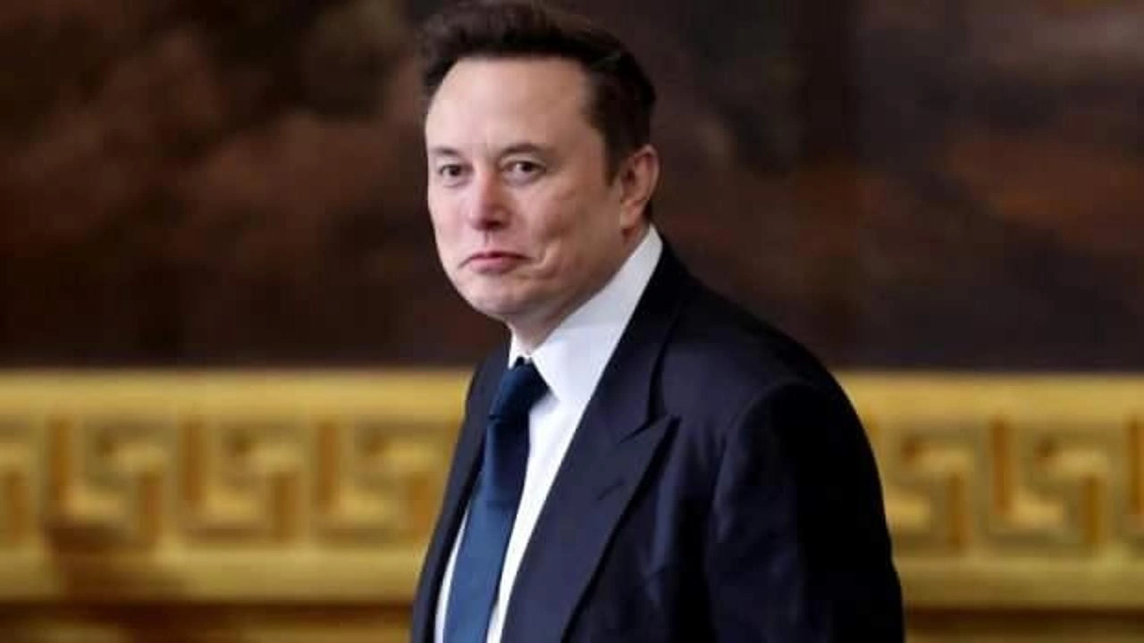 ABD’de çarpıcı Musk anketi! Amerikalıların yüzde 55’i...