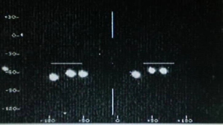 ABD Mart 2021'den bu yana 366 UFO ihbarı aldıklarını açıkladı