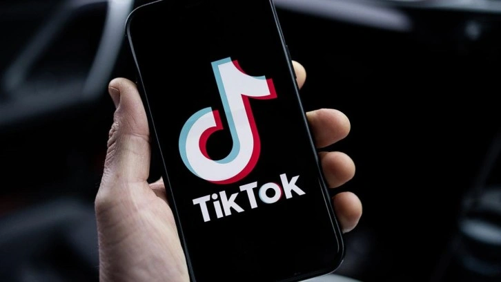 ABD'de bir eyalatte TikTok yasaklandı