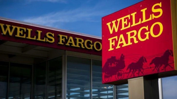 ABD'li finans devi Wells Fargo, Erdoğan'ın seçimi kazanacağını düşünüyor