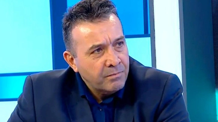 Abdullah Ağar Rusya'nın yeni hedefini açıkladı! Türk televizyonlarında ilk kez söylendi