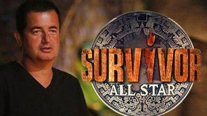 Acun Ilıcalı açıkladı! Survivor All Star 2022'de diskalifiye şoku