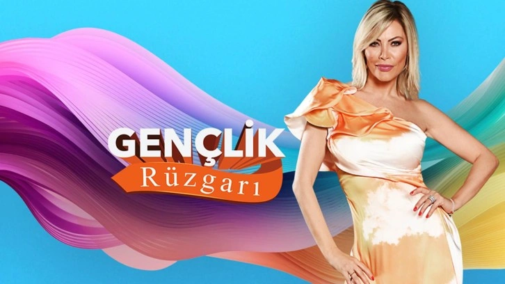 Acun Ilıcalı'nın yeni projesi olay oldu! TV8'de 'Gençlik Rüzgarı' esecek