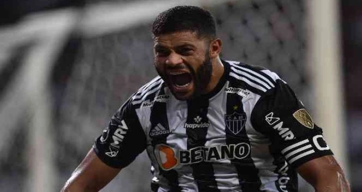 Adana Demirspor, Hulk’u bitirdi