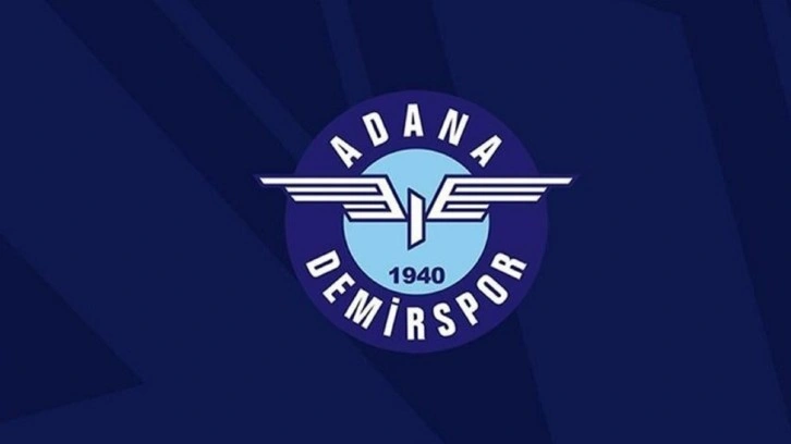 Adana Demirspor tecrübeli isim Yaroslav Rakitskiy ile karşılıklı anlaşarak yollarını ayırdı