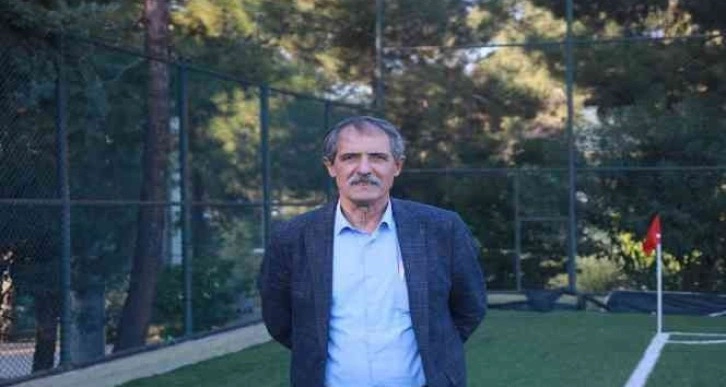 Adana İdmanyurdu, Fenerbahçe maçı hazırlıklarını sürdürdü