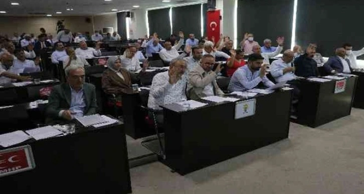 Adana’da halk ekmeğe zam geliyor