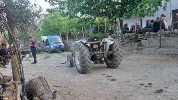 Adana'dan kahreden haber!