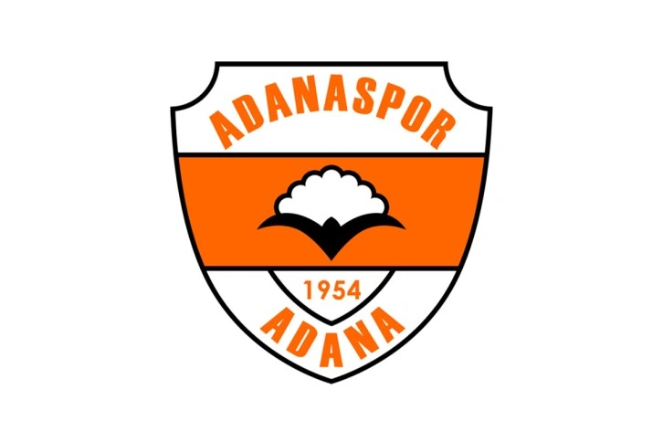 Adanaspor ligden çekildi