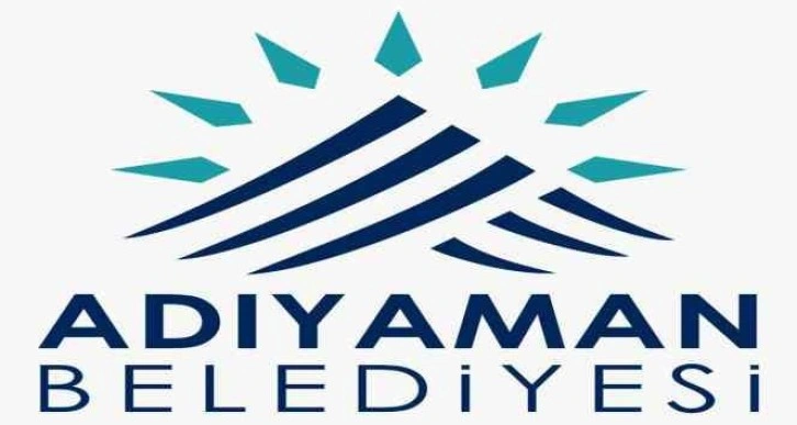 Adıyaman Belediyesi ‘böcek istilasına’ karşı uyardı