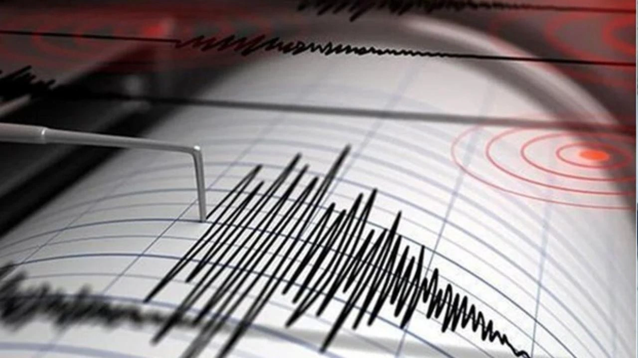 Adıyaman'da deprem mi oldu? 16 Ekim 2024 Çarşamba Adıyaman'da okullar tatil edildi mi?