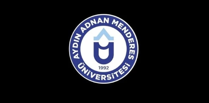 Adnan Menderes Üniversitesi depremzedeler için yardım kampanyası başlattı
