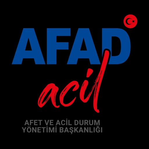 AFAD Gazianteplileri o tehlikeye karşı yeniden uyardı!..