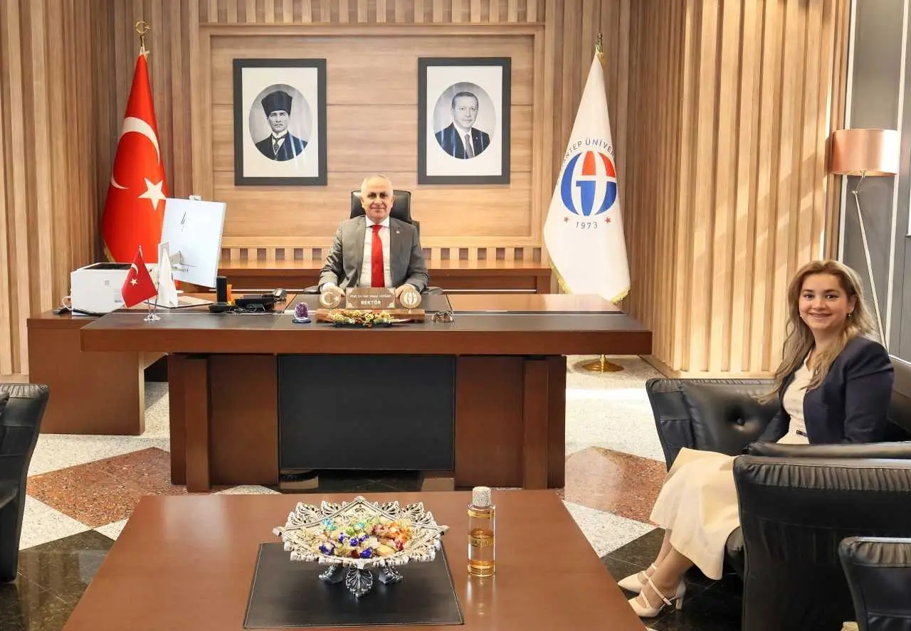 GAÜN projesiyle MS hastalarında bel ağrısı ve denge araştırılacak