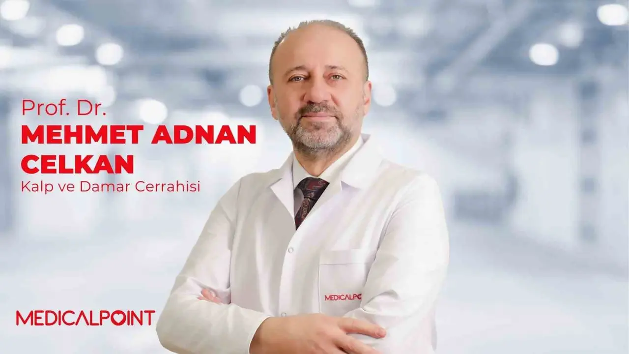 Uzmanından uyarı: Tek bacakta ani şişlik ve ağrı pıhtı belirtisi olabilir