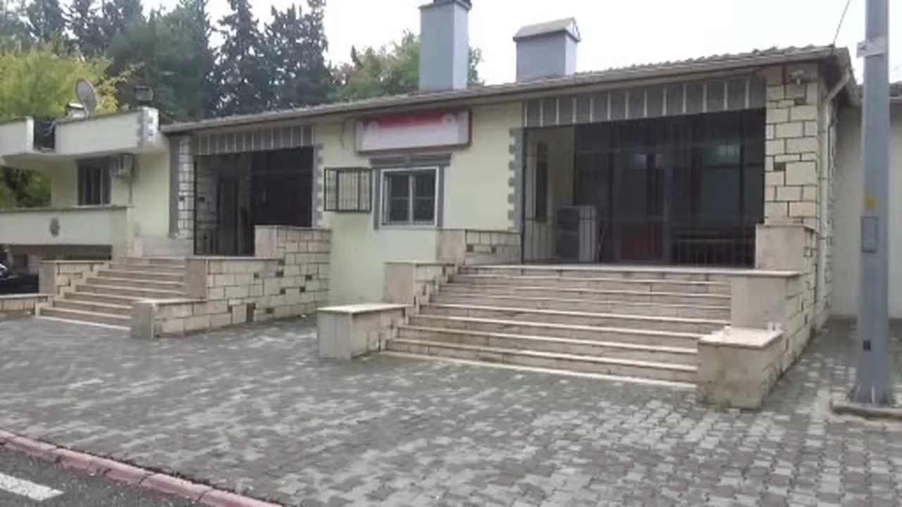Aynan çarptı cinayetinde karar çıktı