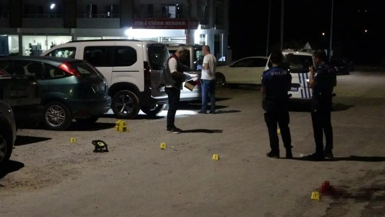 Malatya’daki iki kişilik cinayet davasında hüküm yeniden incelenecek