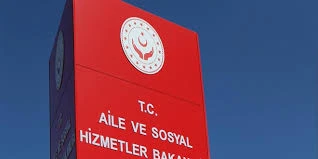 Aile Destek Programı ödemeleri yattı mı, nasıl öğrenilir? 2023 Eylül ayı Aile Destek ödemeleri ne zaman yatacak 