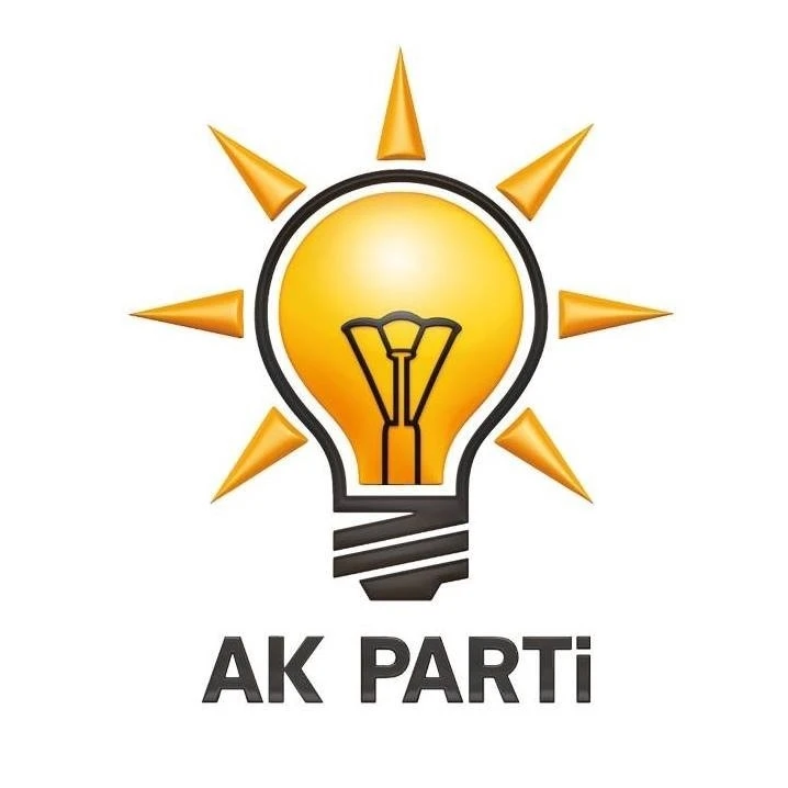 AK Parti Aydın’da yeni ilçe başkanları belli oldu
