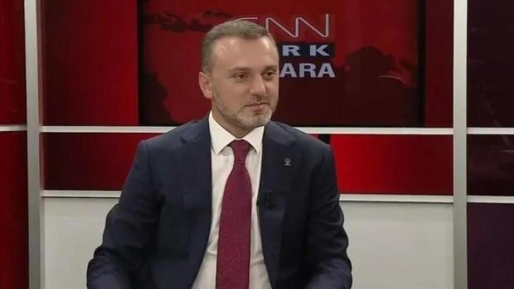 AK Parti'den gençlere müjdeli haber: KDV indirimi gelebilir!