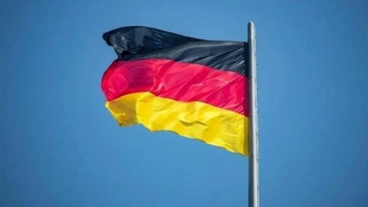 Alman şirketlerin AR-GE harcamaları 75,2 milyar euroya yükseldi