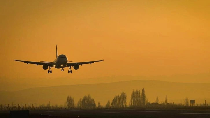 Altı ülkenin vatandaşları için vize muafiyeti Resmi Gazete'de