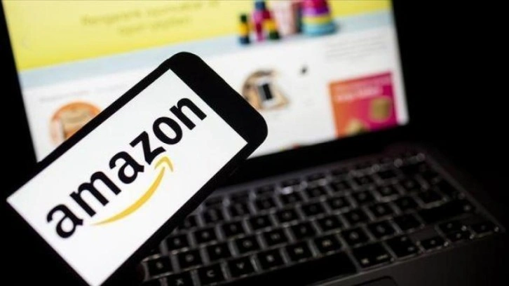 Amazon'dan şehre ve okula dönüş dönemine özel fırsatlar