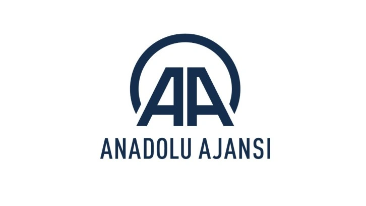 Anadolu Ajansı'na flaş transfer! Kim, hangi göreve getirildi?