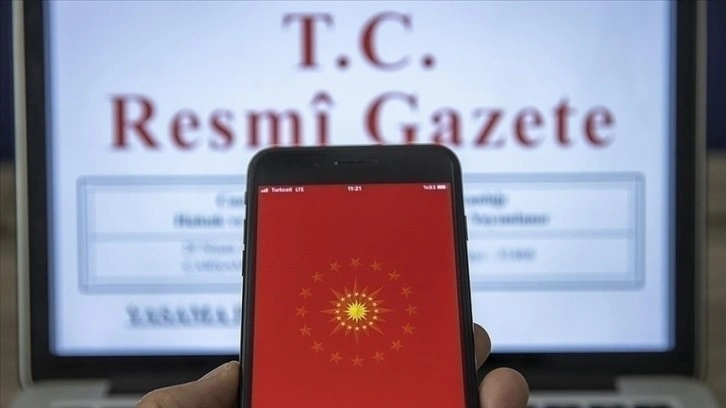 Ankara’da Telsiz Ekipmanları İçin Yeni Denetim Yönetmeliği Yürürlükte