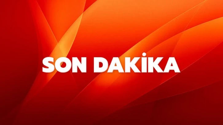 Ankara merkezli Gaziantep dahil 29 ilde  “Demir Yumruk” operasyonu.
