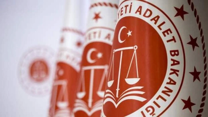 Ankara'daki kritik görüşme sona erdi! Teröristlerin iadesi istendi