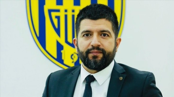 Ankaragücü verilen cezalara itiraz edecek