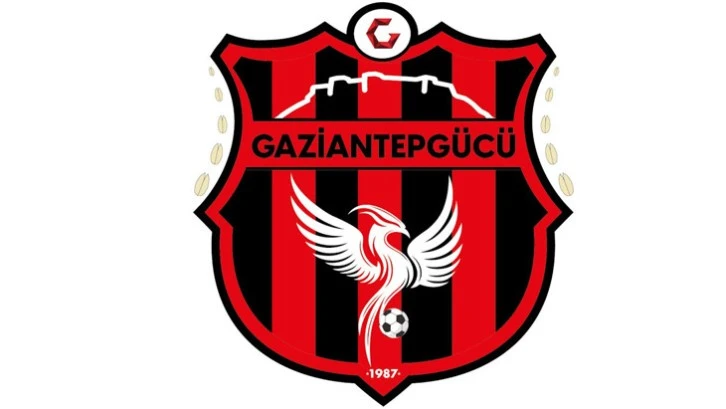 Ankasspor, Gaziantepgücü oldu…